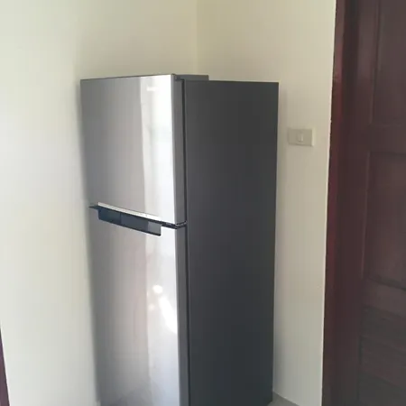 Crocus Garden Villa Haad Yao Room photo