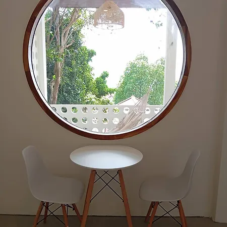 Crocus Garden Villa Haad Yao Room photo