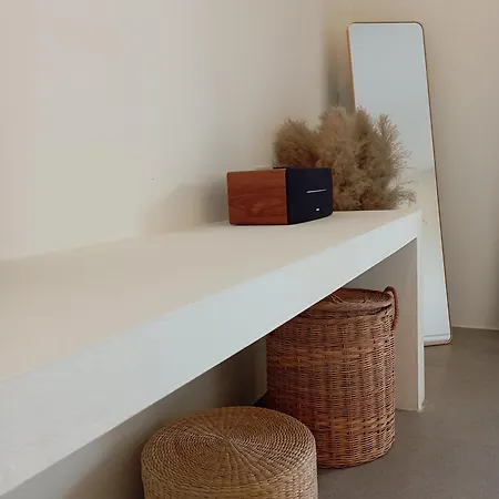 Crocus Garden Villa Haad Yao Room photo