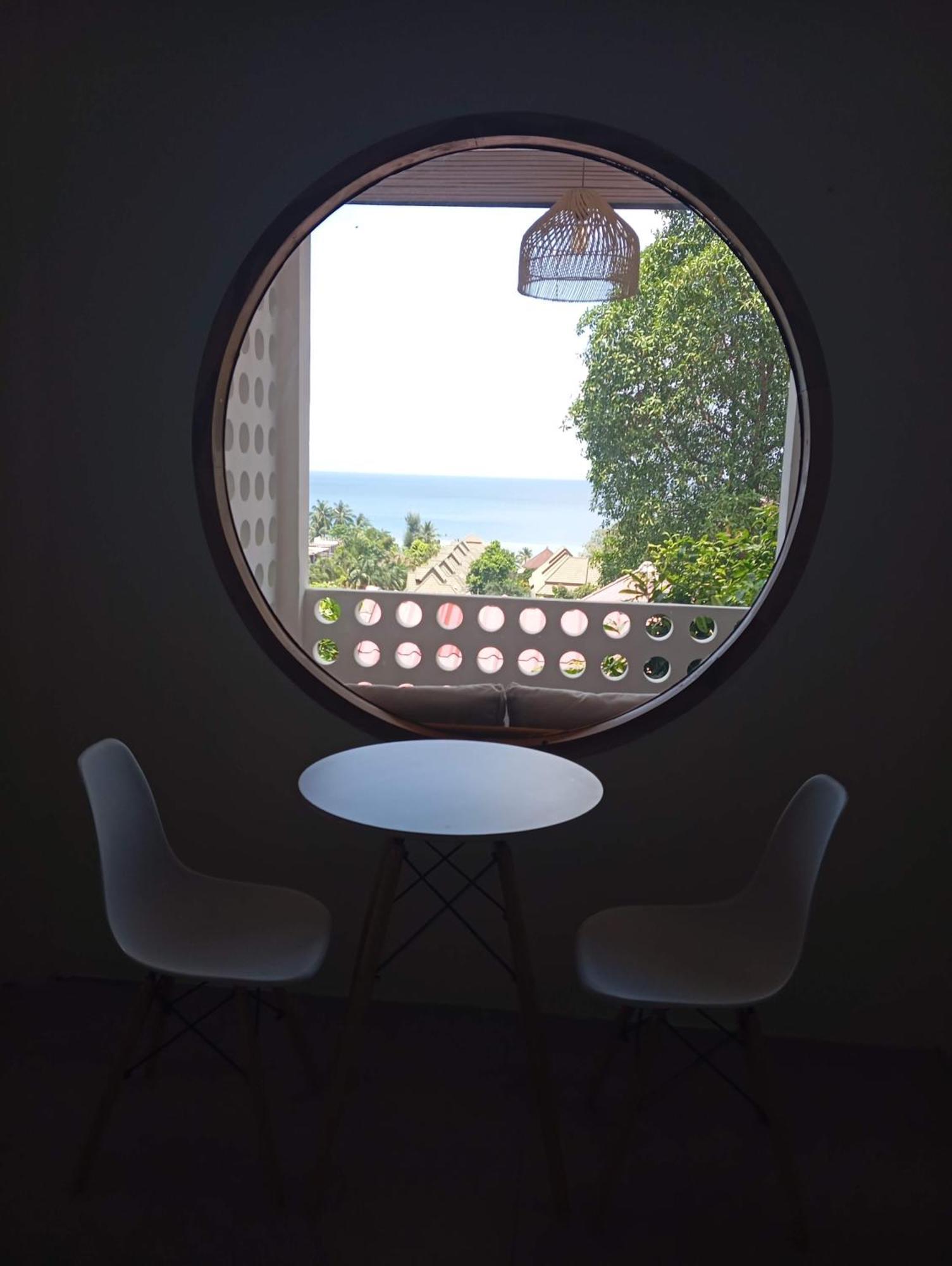 Crocus Garden Holiday home